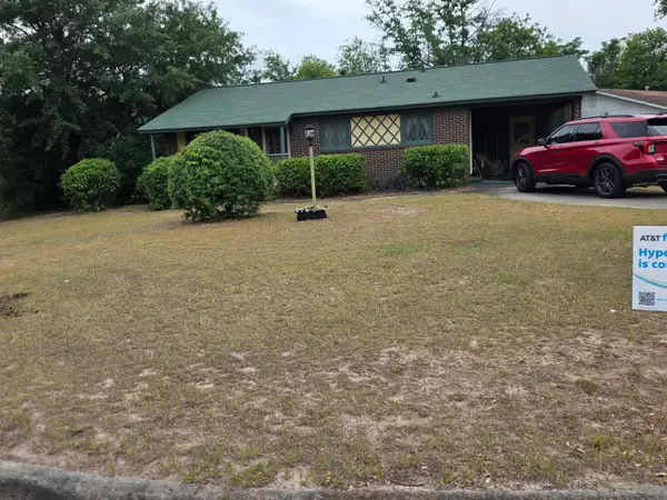 3000 Claudia Drive, Augusta, GA 30906
