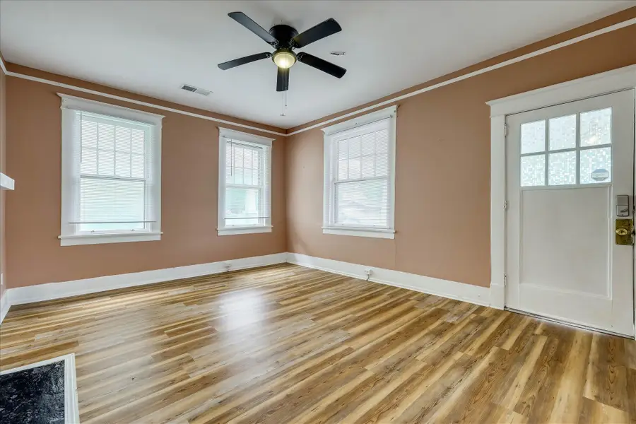 306 2nd Street, Augusta, GA 30901 - #3