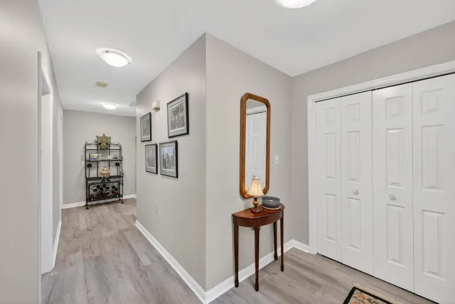 618 Clarendon Place, Aiken, SC 29801 - #3