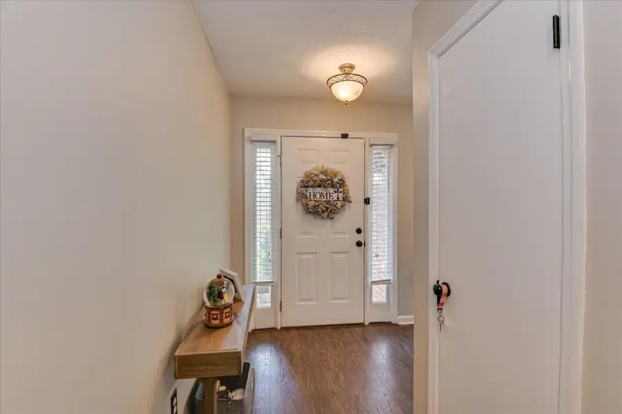 153 Crawford Drive, Martinez, GA 30907 - #3