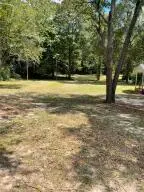 Lot A Old Whiskey Road, New Ellenton, SC 29809 - #1