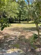 Lot A Old Whiskey Road, New Ellenton, SC 29809 - #2