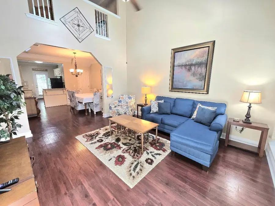 2148 Reserve Lane, Augusta, GA 30907 - #3