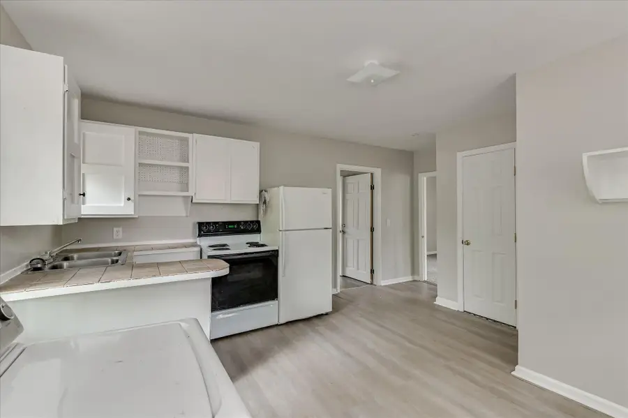 1933 George Road, Augusta, GA 30904 - #3