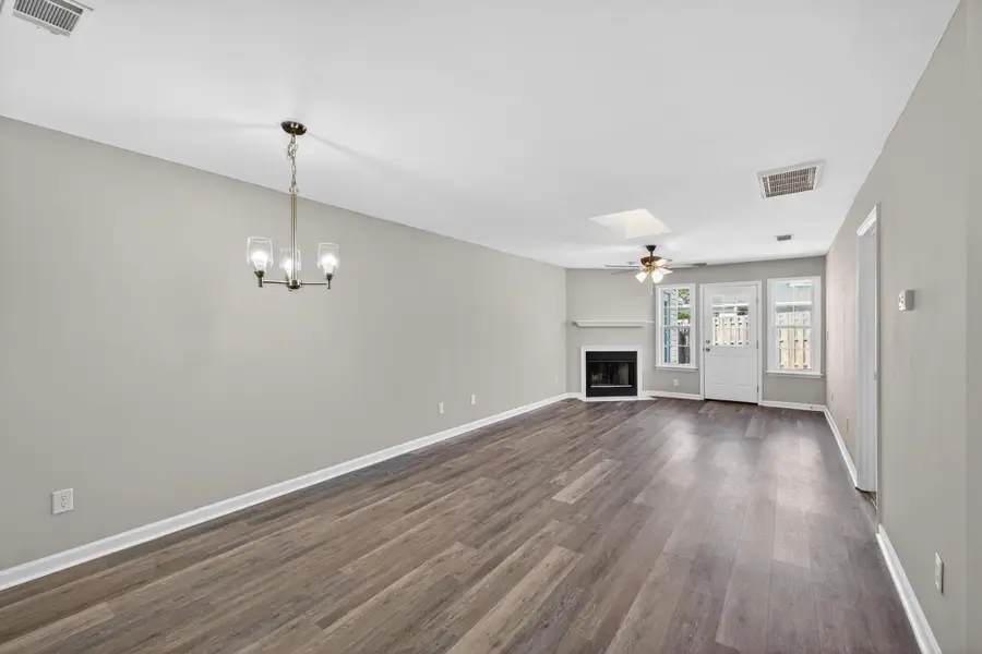 22 Summit Commons Court, North Augusta, SC 29841 - #3