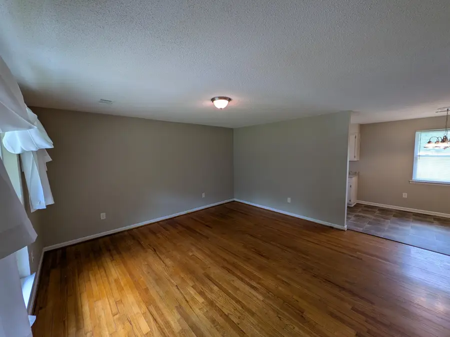 3155 Mesena Road, Thomson, GA 30824 - #3