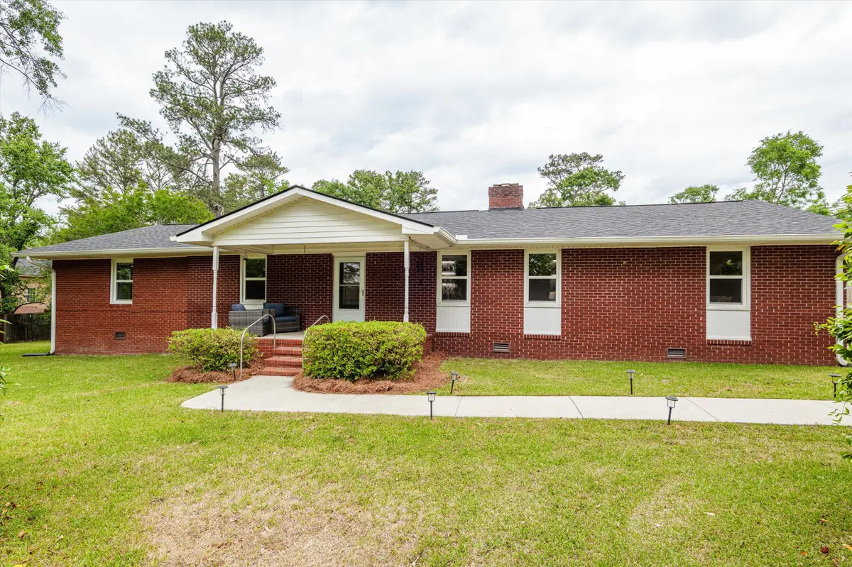 4071 Danielle Drive, Martinez, GA 30907 - #1