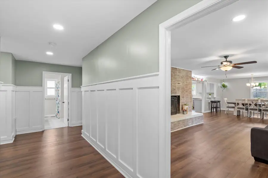4071 Danielle Drive, Martinez, GA 30907 - #3