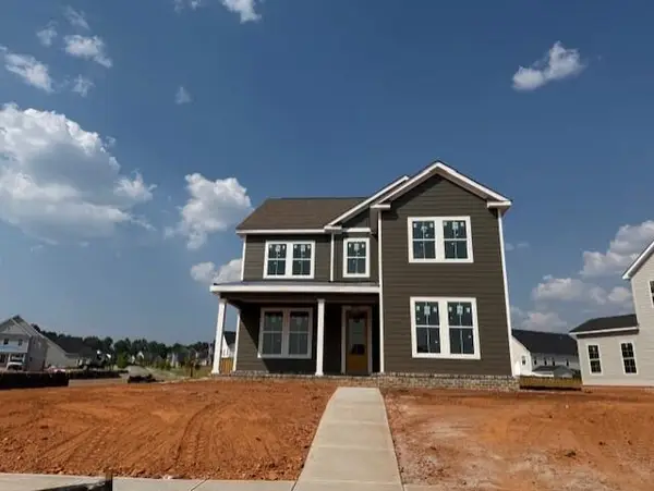 3136 Rosewood Drive, Evans, GA 30809