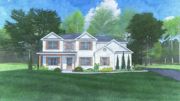 7220 Bill Dorn Road #6, Appling, GA 30802