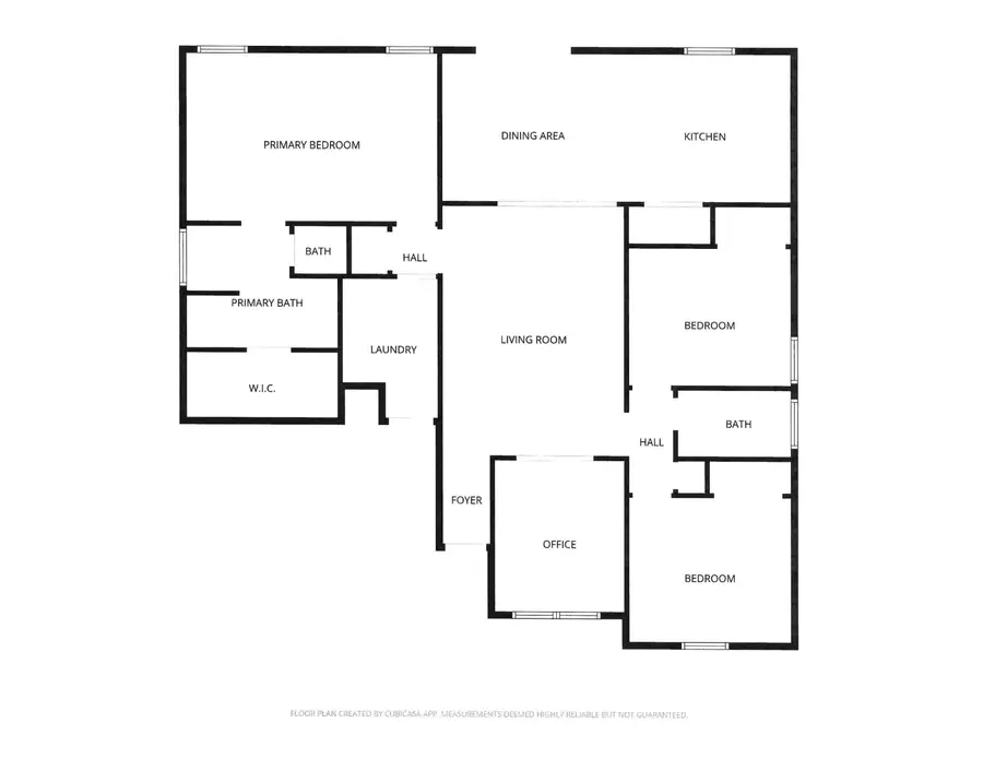 1275 Gregory Landing Drive, North Augusta, SC 29860 - #2