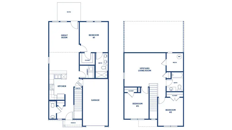 3299 Nolana, Graniteville, SC 29829 - #3