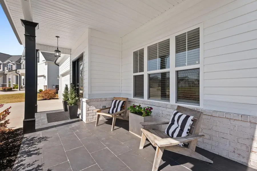 2249 Belair Spring Road, Augusta, GA 30909 - #3
