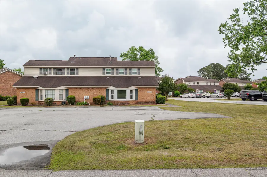 1580 Goshen Road #B, Augusta, GA 30906 - #3