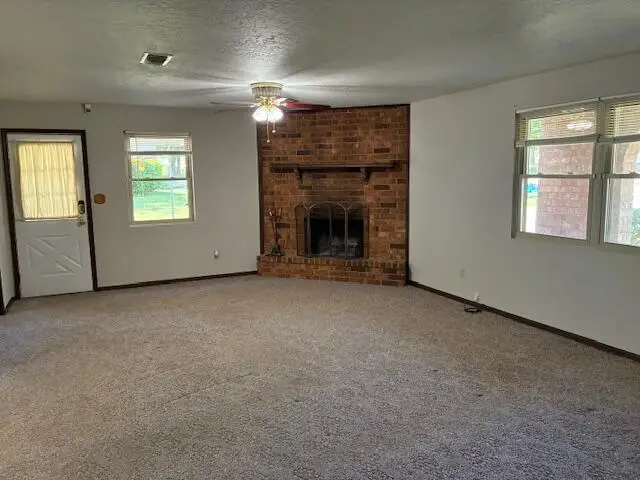 206 Pineview Drive, Augusta, GA 30906 - #2