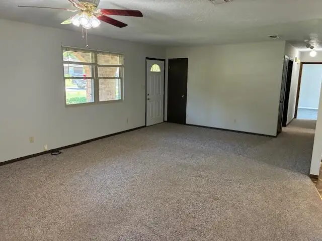 206 Pineview Drive, Augusta, GA 30906 - #3