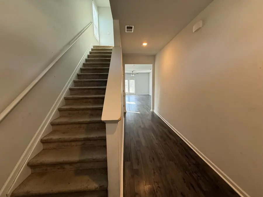 5076 Captain Drive, Grovetown, GA 30813 - #3