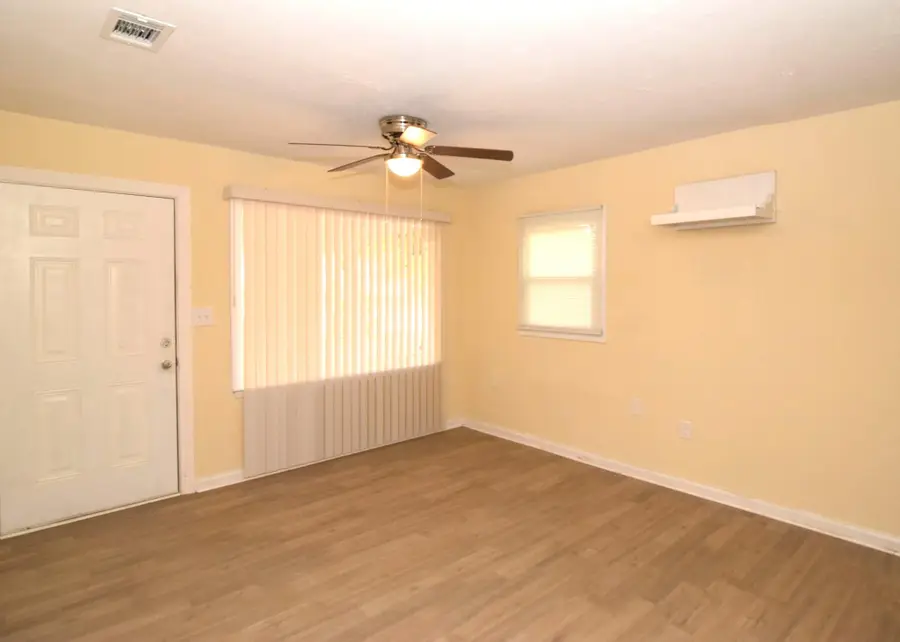 808 E Boundary Street, Augusta, GA 30901 - #2