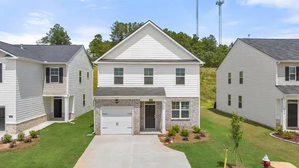 815 Dara Corners, Grovetown, GA 30813