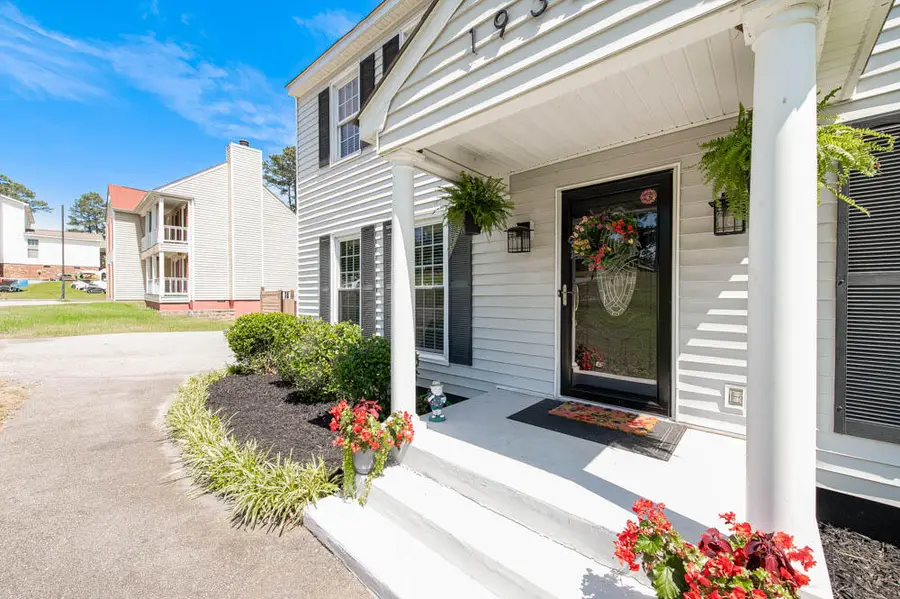 1932 Bolin Road, North Augusta, SC 29841 - #3