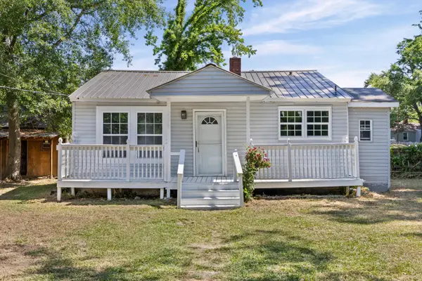 2005 Virginia Avenue, Augusta, GA 30906
