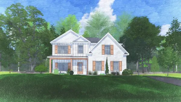 7216 Bill Dorn Road #7, Appling, GA 30802