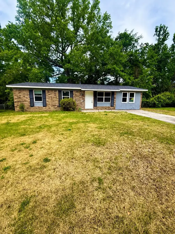 3648 Alene Circle, Augusta, GA 30906