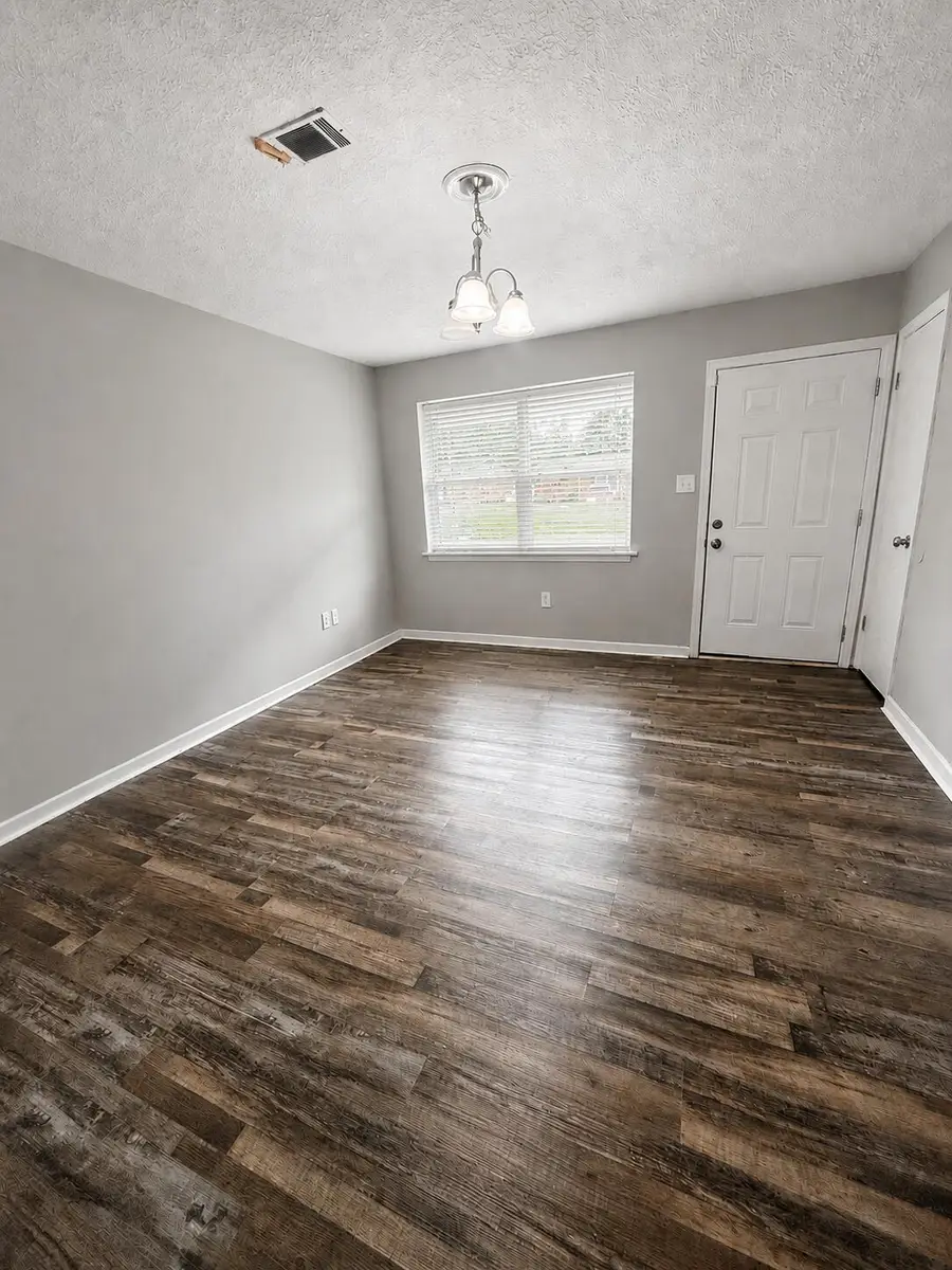 3648 Alene Circle, Augusta, GA 30906 - #3