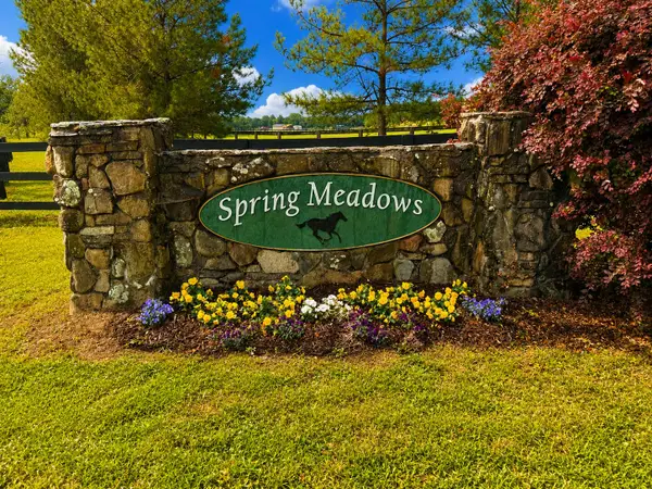 8 Cross Country Lane, Trenton, SC 29847