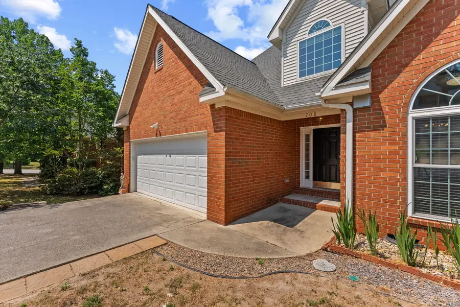 708 Crown Point Court, Martinez, GA 30907 - #2