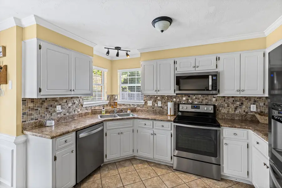 814 Stoneview Drive, Grovetown, GA 30813 - #3