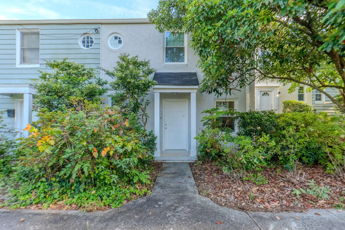 801 Monte Sano Avenue #A5, Augusta, GA 30904 - #1