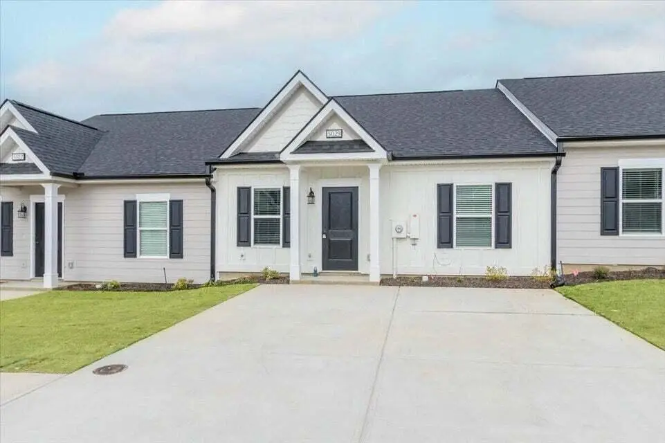 5051 Reilly Road, Grovetown, GA 30813 - #1