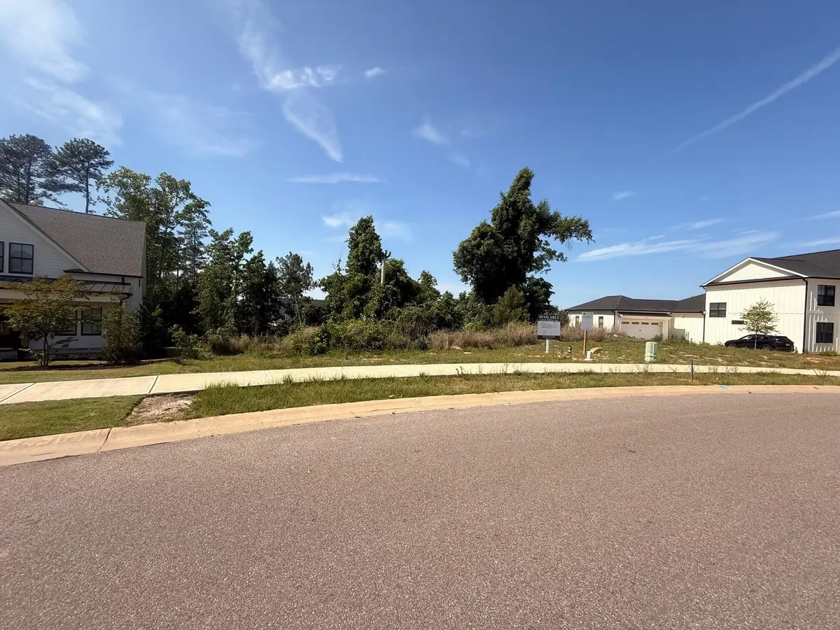 4011 Brant Drive, Evans, GA 30809 - #1