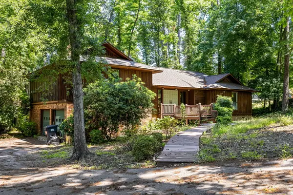 307 Rabun Valley Lane, Augusta, GA 30907