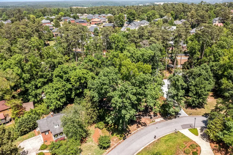 307 Rabun Valley Lane, Augusta, GA 30907 - #2