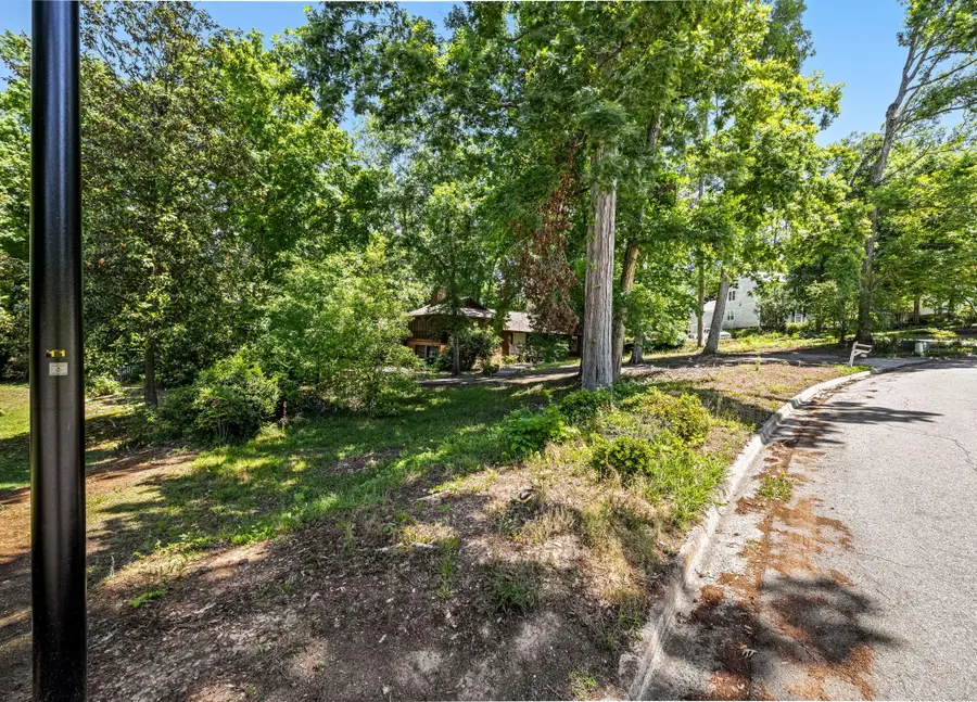 307 Rabun Valley Lane, Augusta, GA 30907 - #3