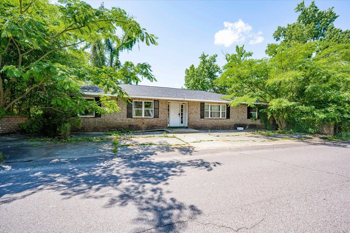 119 Crystal Lake Drive, North Augusta, SC 29841 - #1