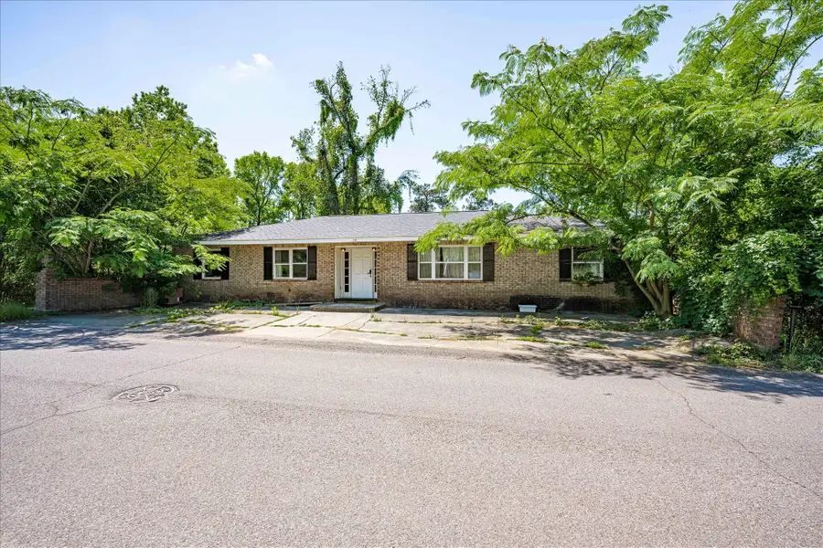119 Crystal Lake Drive, North Augusta, SC 29841 - #2