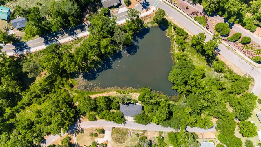119 Crystal Lake Drive, North Augusta, SC 29841 - #3