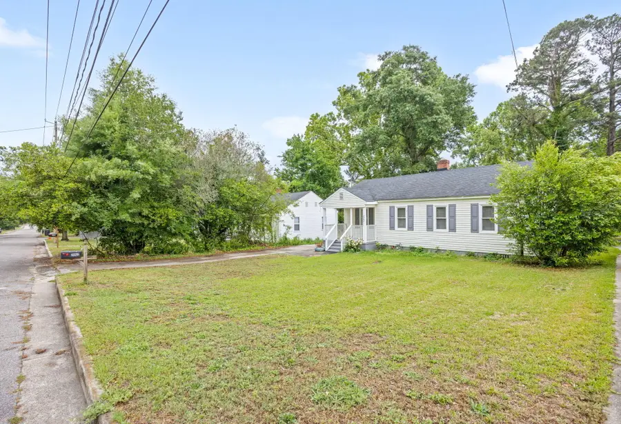2062 Telfair Street, Augusta, GA 30904 - #3