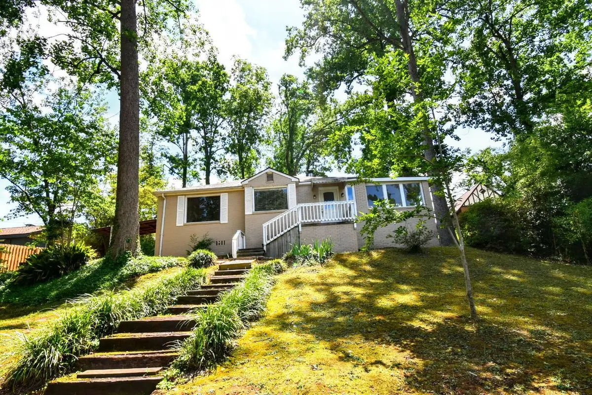 2312 Laurel Lane, Augusta, GA 30904 - #1