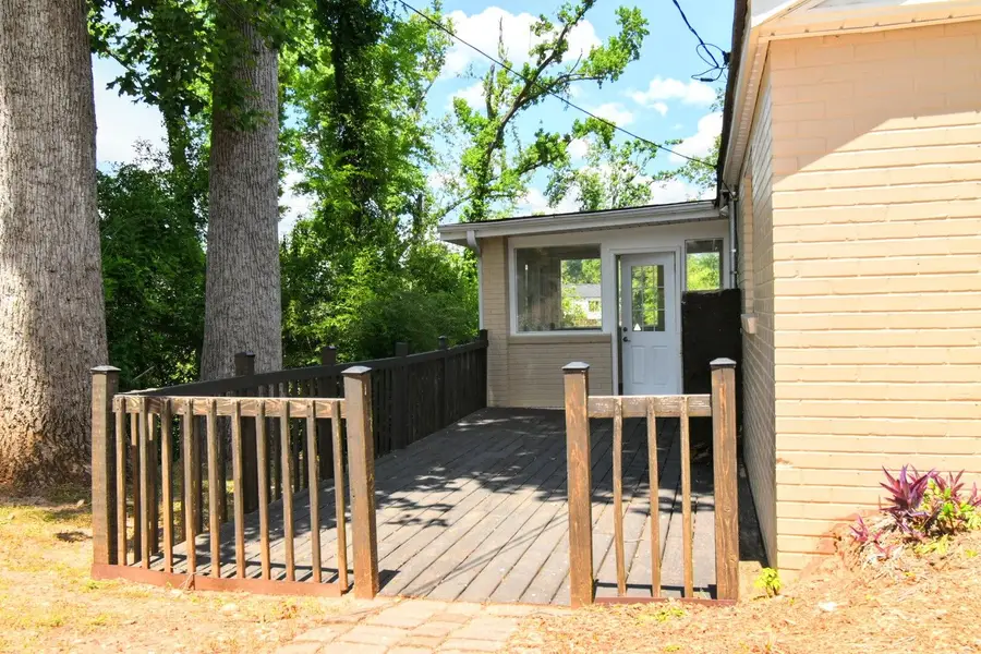 2312 Laurel Lane, Augusta, GA 30904 - #3