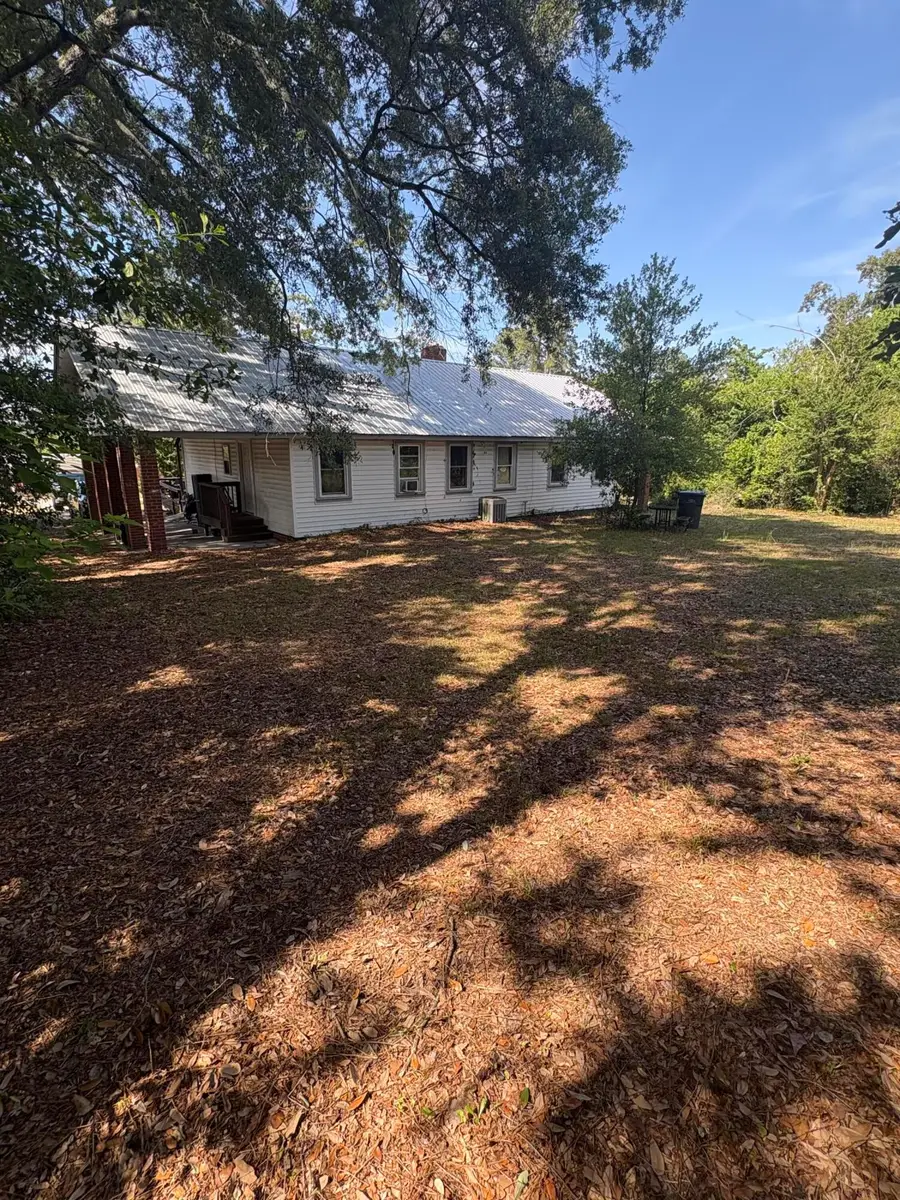 2564 Richmond Hill Road, Augusta, GA 30906 - #2