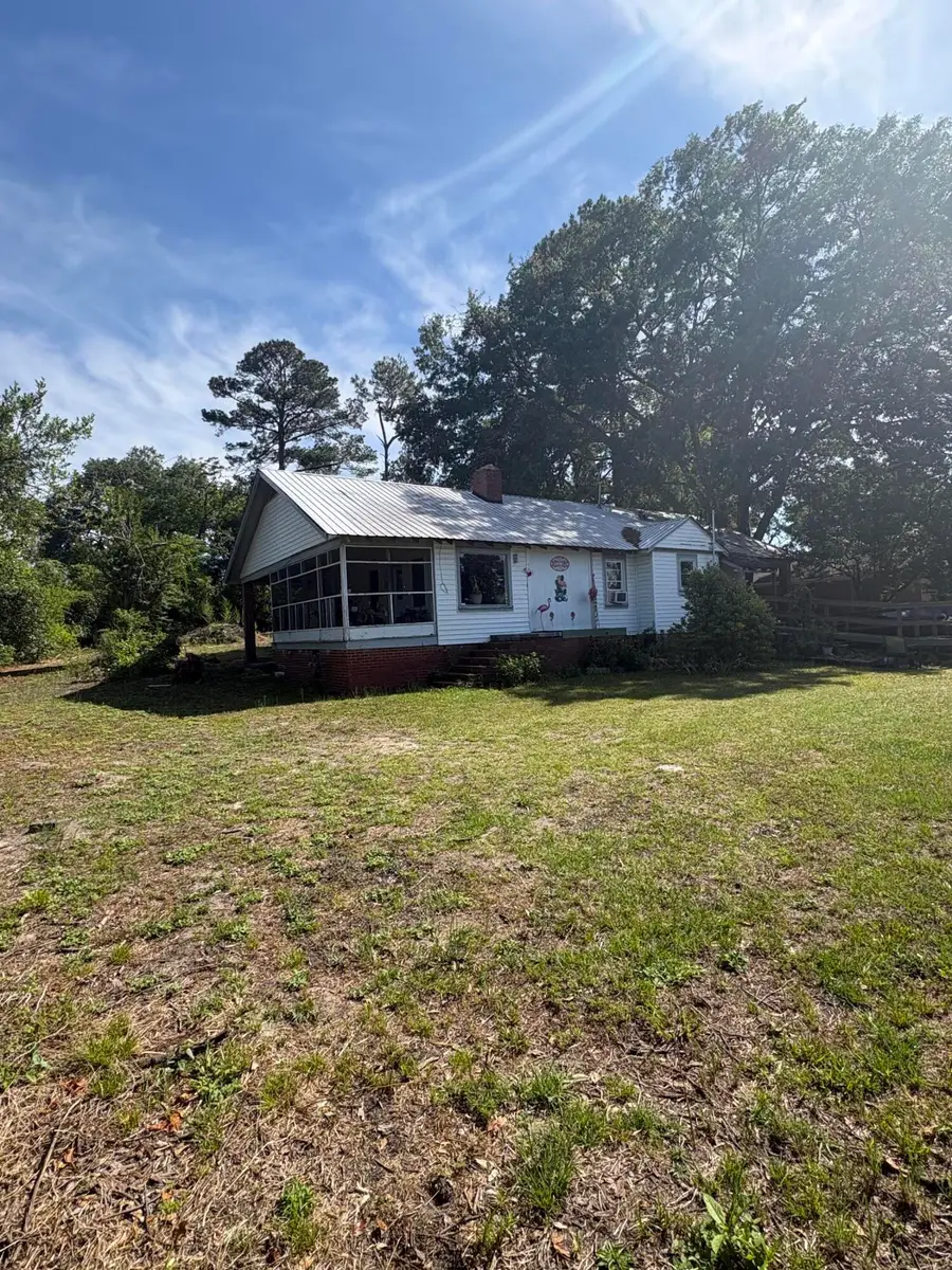 2564 Richmond Hill Road, Augusta, GA 30906 - #3