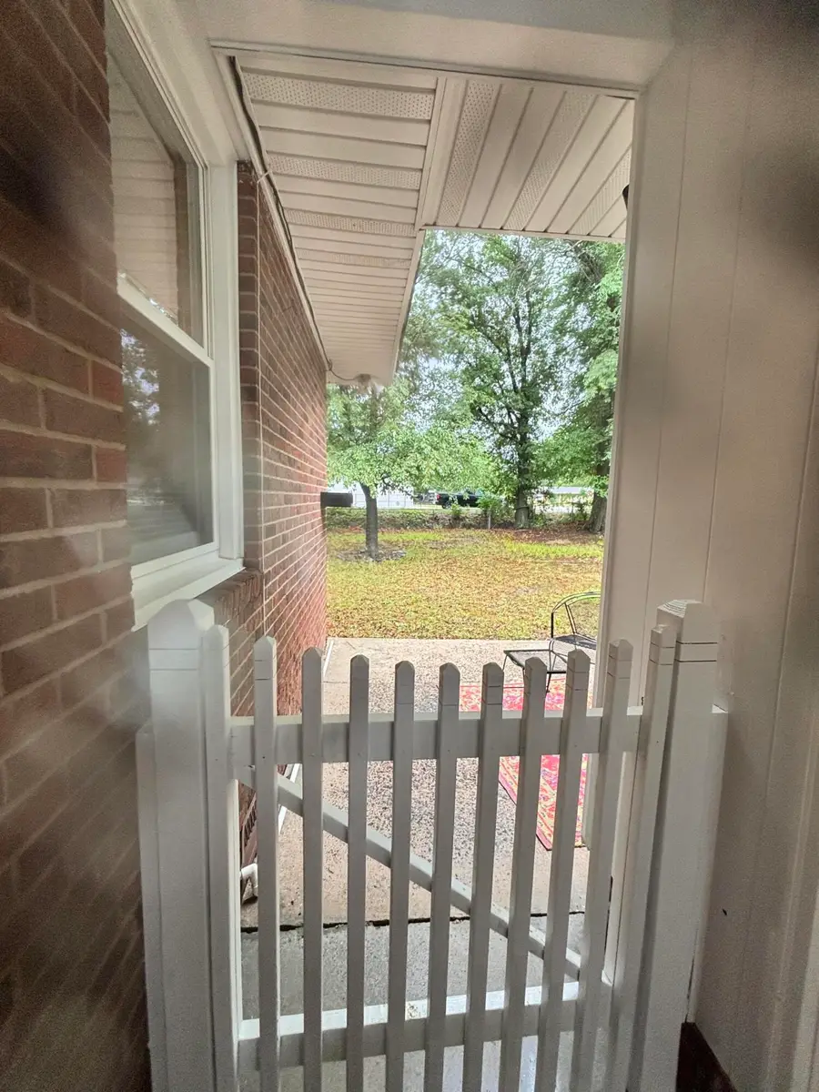3320 Emerson Drive, Augusta, GA 30906 - #2