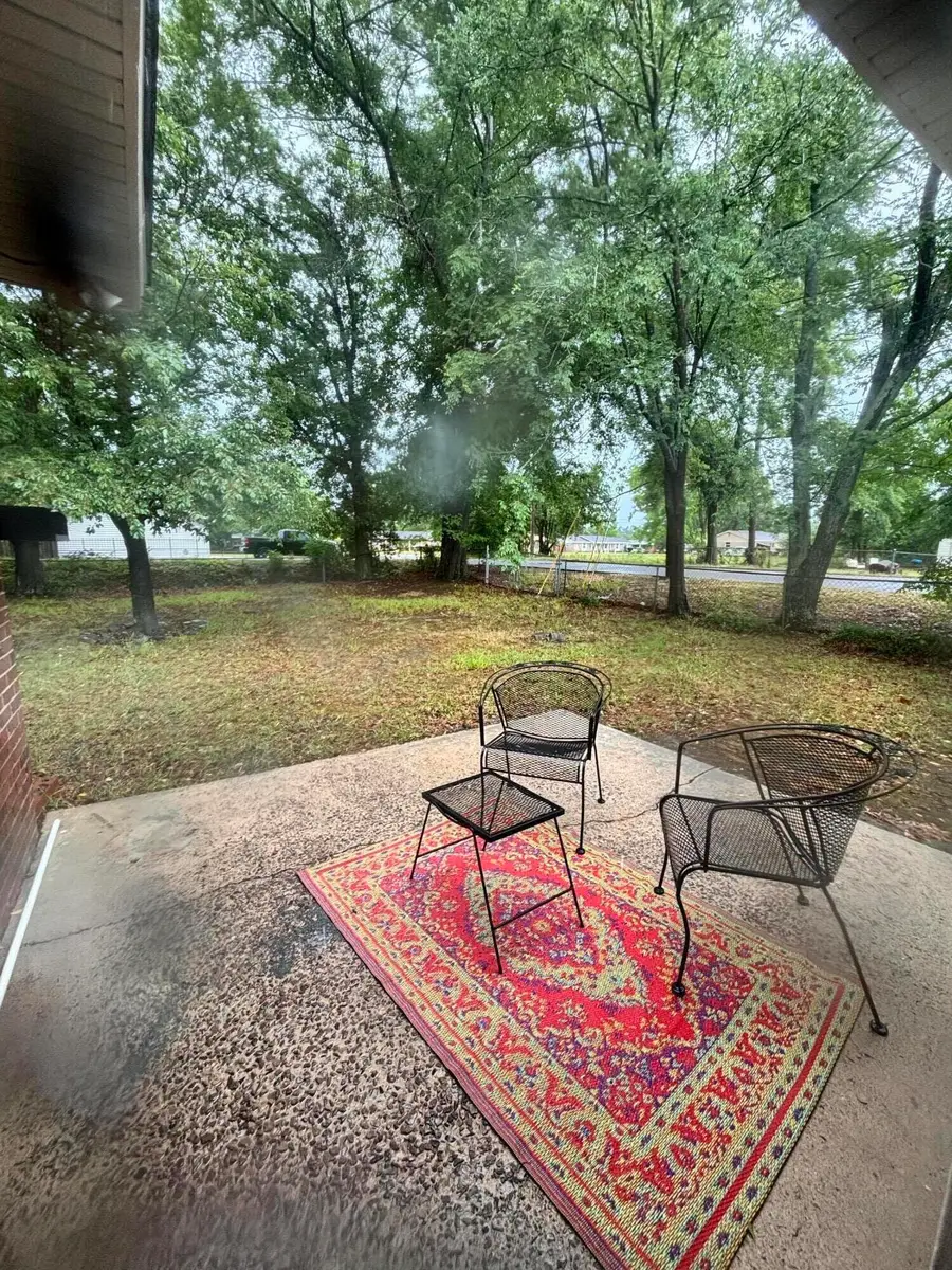 3320 Emerson Drive, Augusta, GA 30906 - #3