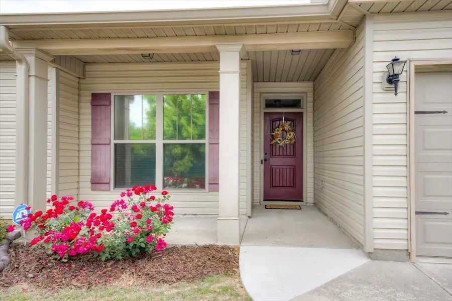 6002 Tyne Lane, Grovetown, GA 30813 - #3