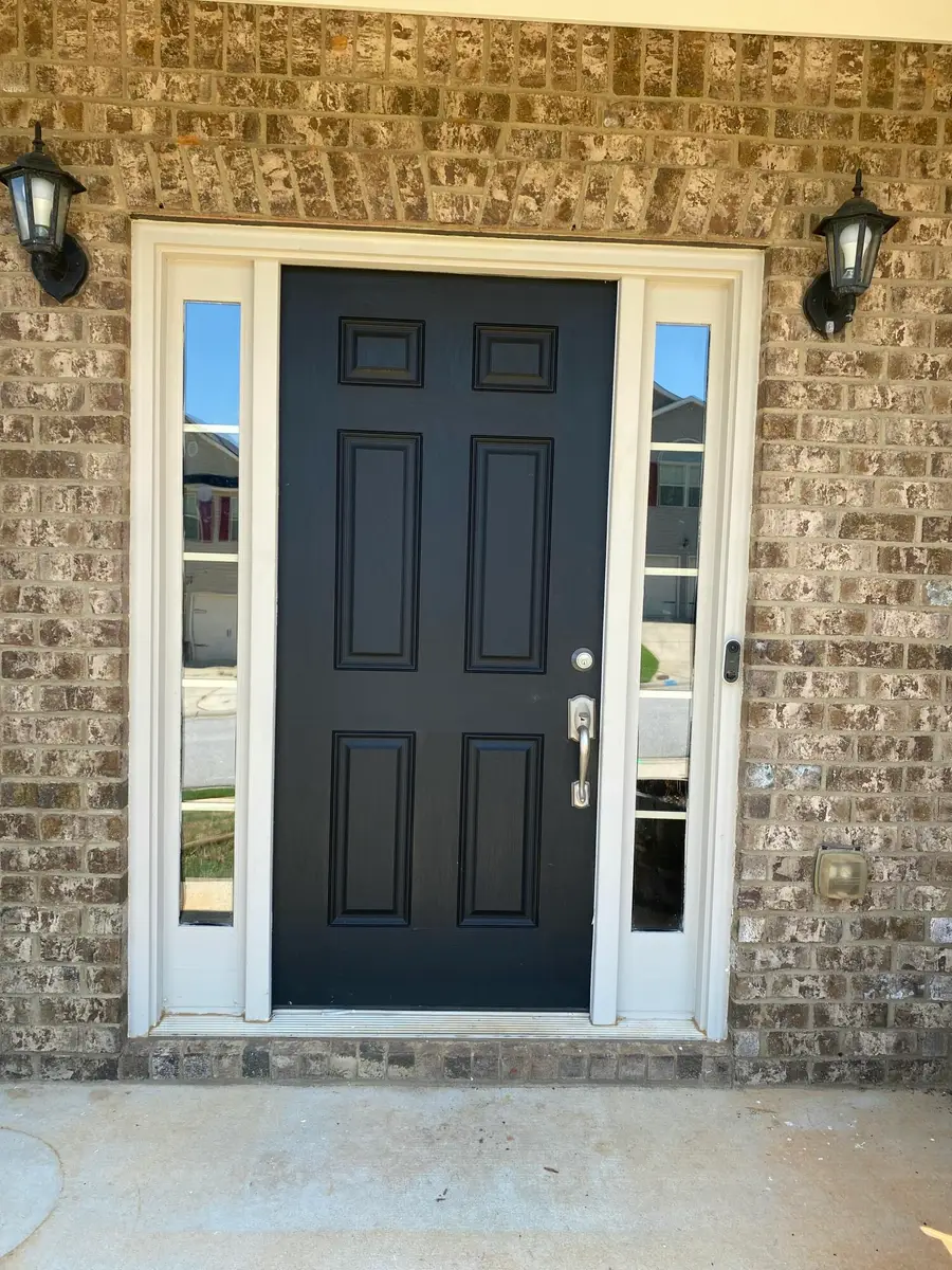 472 Lory Lane, Grovetown, GA 30813 - #2