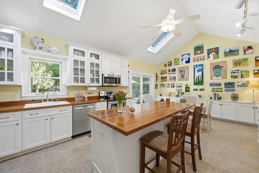 1525 Sunshine Court, Aiken, SC 29803 - #3